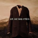 Mt. Desolation - Mt. Desolation
