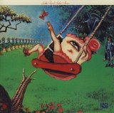 Little Feat - Sailin' Shoes