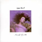 Kate Bush - Hounds of Love