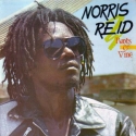 Norris Reid - Roots And Vine (vinyl)