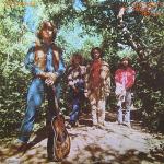 Creedence Clearwater Revival - Green River