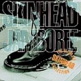 Various artists - Skinhead Jamboree: Ultimate Collection