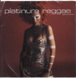 Various artists - Platinum Reggae vol.3 (Unknown)