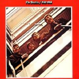 The Beatles - 1962-1966