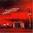 Soulsavers - 2003 Tough Guys Don't Dance