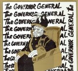 Pampidoo - The Governor General