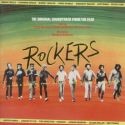 Various artists - Rockers Soundtrack