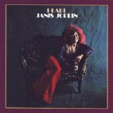 Janis Joplin - Pearl (Imports)