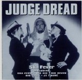 Judge Dread - Ska Fever