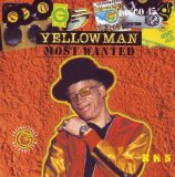 Various artists - Greensleeves Most Wanted (1978-84)
