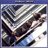 The Beatles - 1967-1970