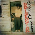 Johnny Clarke - Satisfaction