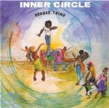 Inner Circle - Reggae Thing (Connoisseur Collection)