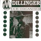 Dillinger - Dub Organiser (vinyl) (Scandal Bag)