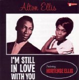Various artists - I'm Still In Love With You (Heartbeat Records)
