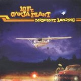 10 ft. Ganja Plant - Midnight Landing (Roir)