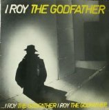I-Roy - The Godfather (1977)