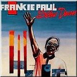Frankie Paul - Slow Down  (Vp Records)