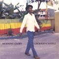 Lacksley Castell - Morning Glory