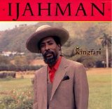 Ijahman - Kingfari