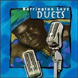 Various artists - Duets