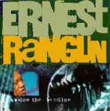 Ernest Ranglin - Below The Bassline (Unknown)