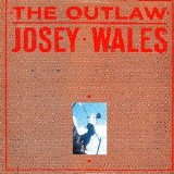 Josey Wales - No Way Better That Yard (Unknown)