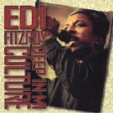 Edi Fitzroy - Deep in Mi Culture