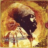 Junior Reid - Lost Vinyl Classics vol 1