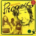 Big Youth - Progress