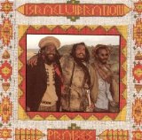 Israel Vibration - Praises