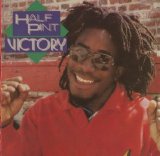 Half Pint - Victory [Musikkassette] [US-Import]