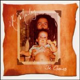 Damian Marley a.k.a. Jr. Gong - Mr. Marley (Heartbeat)