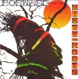 Misty In Roots - Forward