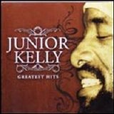 Junior Kelly - Greatest Hits