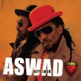 Aswad - City Lock