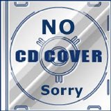 Black Roots - Dub Factor 3 (The Dub Judah & Mad Professor Mixes)