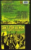 Various artists - Can't Stop Us Now