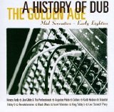 Various artists - History of Dub- the Golden Age (Munich Records,1995)