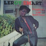 Leroy Smart - Prophecy A Go Hold Dem