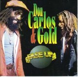 Don Carlos - Ease Up