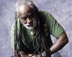 Burning Spear - Live at The Wetlands NY