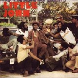 Little John - Youth Of Today LP (Unknown)