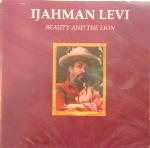 Ijahman Levi - Beauty And The Lion