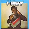 I-Roy - The Classic I Roy (Mister Tipsy 1986 DSR 6611)