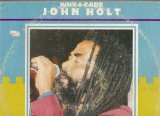 John Holt - Why I Care (Unknown, 1989)