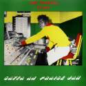 Frankie Jones - Satta An Praise Jah (vinyl) (Unknown)