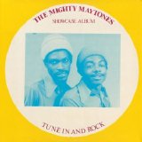 The Maytones - Tune In And Rock