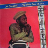 Al Campbell - The Other Side Of Love (Unknown)