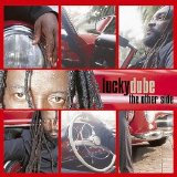 Lucky Dube - The Other Side (Heartbeat)